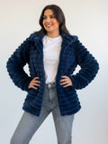 Fur Jacket