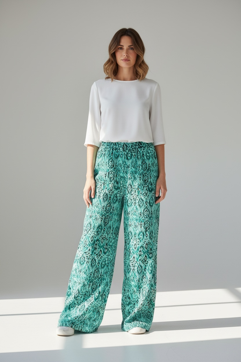 Pant