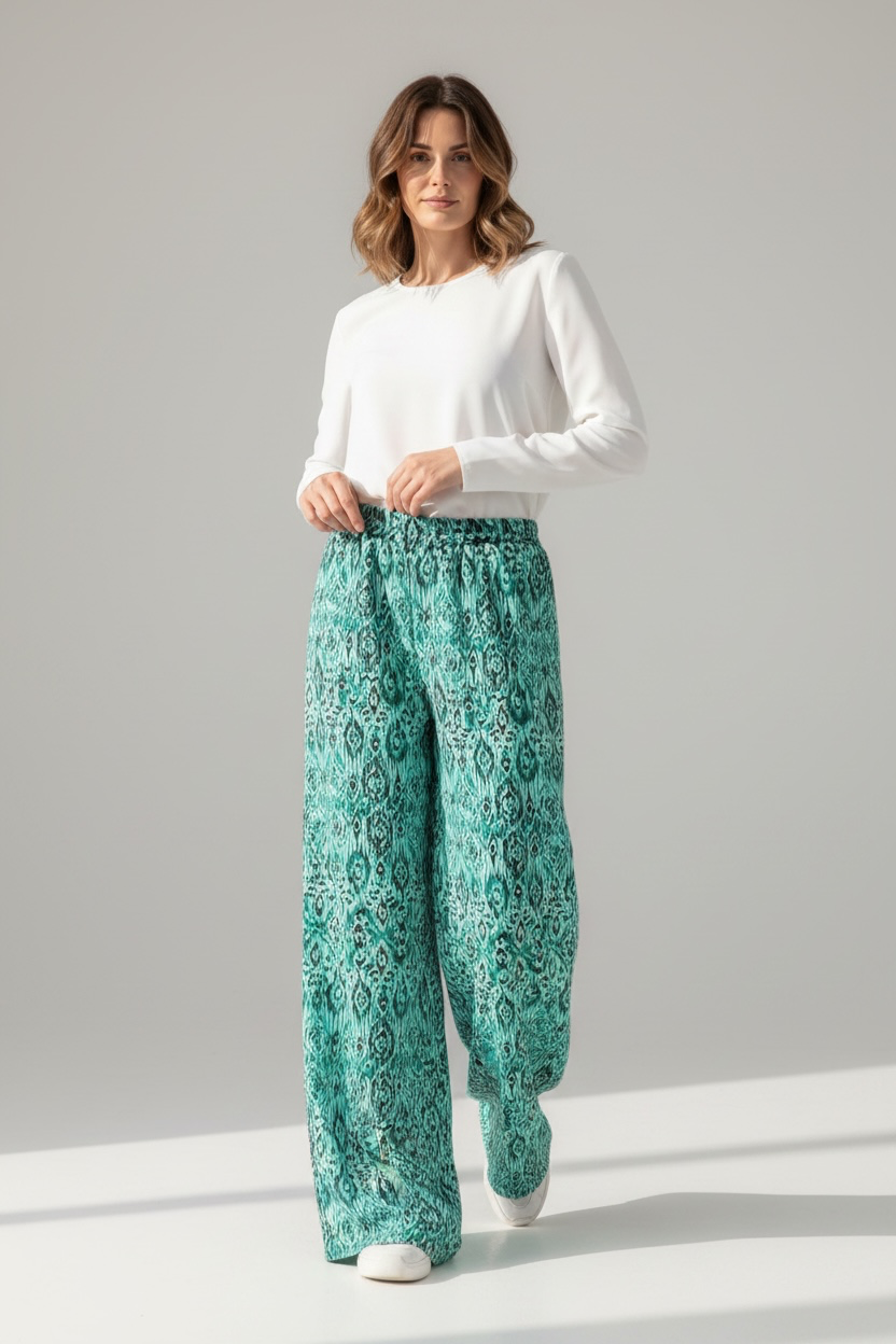 Pant