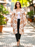 Kimono - havan